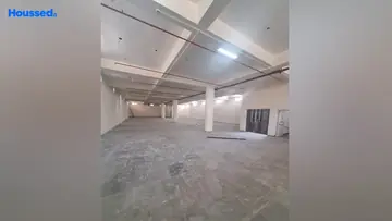 Project Image of Commercial Space for Rent in Sector 56A, Faridabad - Image 176130