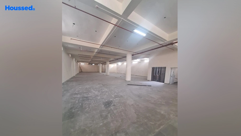 Project Image of Commercial Space for Rent in Sector 56A - Image 176130