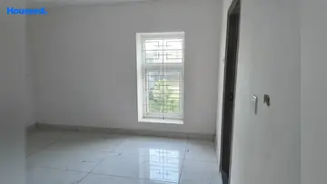 Project Image of 6 BHK House/Villa for Resale in Kanuru, Vijayawada - Image 176179