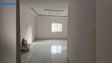Project Image of 6 BHK House/Villa for Resale in Kanuru, Vijayawada - Image 176178