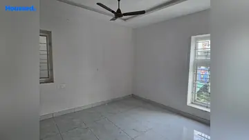 Project Image of 6 BHK House/Villa for Resale in Kanuru, Vijayawada - Image 176180