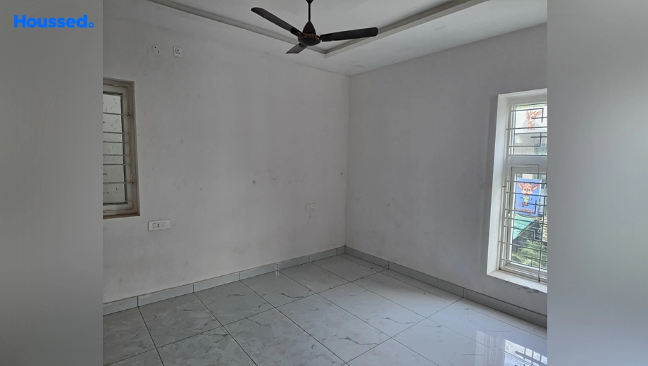 Project Image of 6 BHK House/Villa for Resale in Kanuru - Image 176180