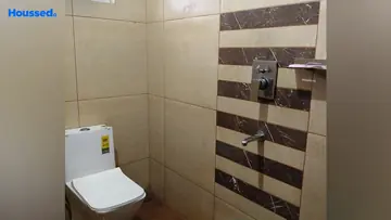 Project Image of 3 BHK House/Villa for Resale in Vazhakkala, Kochi - Image 176152