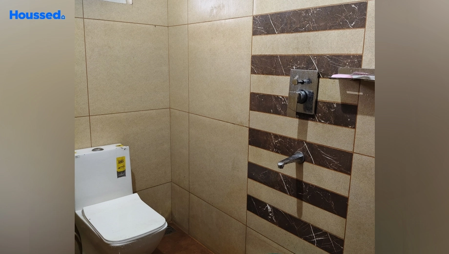 Project Image of 3 BHK House/Villa for Resale in Vazhakkala - Image 176152