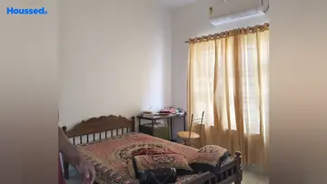 Project Image of 3 BHK House/Villa for Resale in Vazhakkala, Kochi - Image 176155