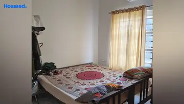 Project Image of 3 BHK House/Villa for Resale in Vazhakkala, Kochi - Image 176158