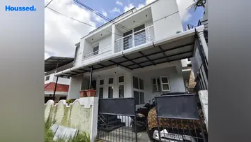 Project Image of 3 BHK House/Villa for Resale in Vazhakkala, Kochi - Image 176153