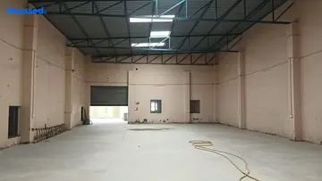 Project Image of Commercial Warehouse for Rent in Sector 32, Faridabad - Image 176160