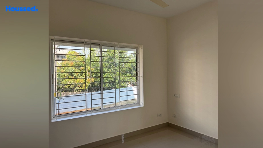 Project Image of 3 BHK House/Villa for Resale in Kakkanad - Image 176224