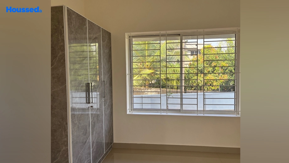 Project Image of 3 BHK House/Villa for Resale in Kakkanad - Image 176220