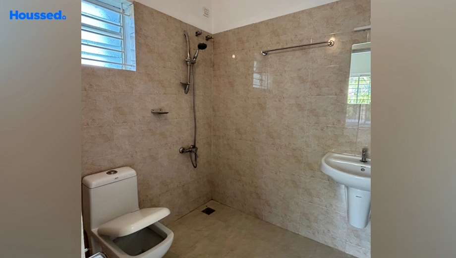 Project Image of 3 BHK House/Villa for Resale in Kakkanad - Image 176226