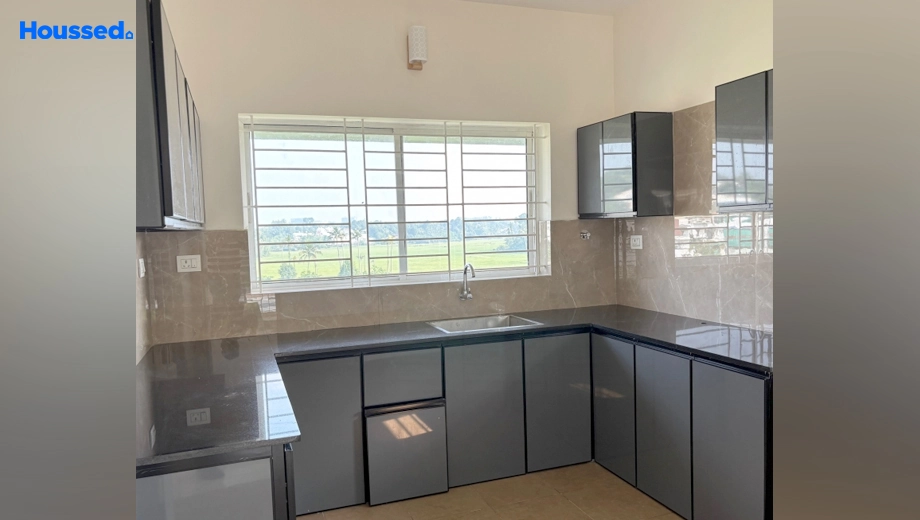 Project Image of 3 BHK House/Villa for Resale in Kakkanad - Image 176225