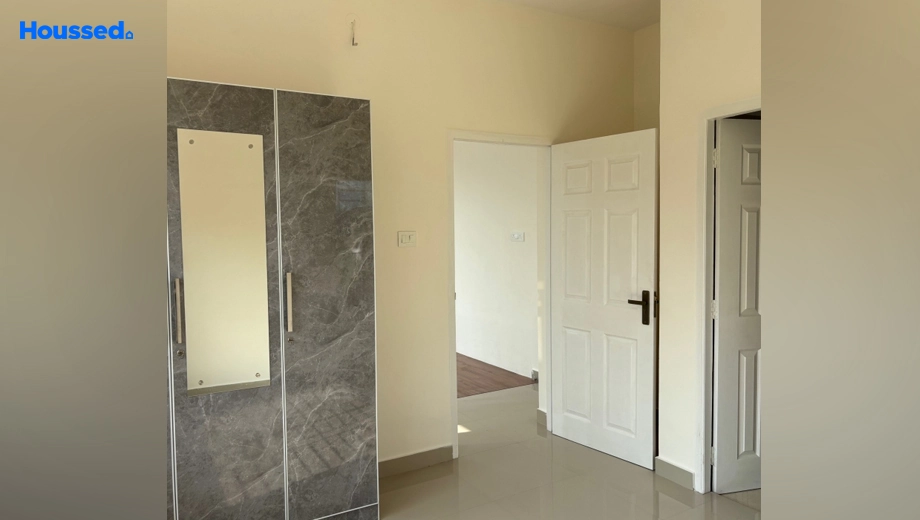 Project Image of 3 BHK House/Villa for Resale in Kakkanad - Image 176227