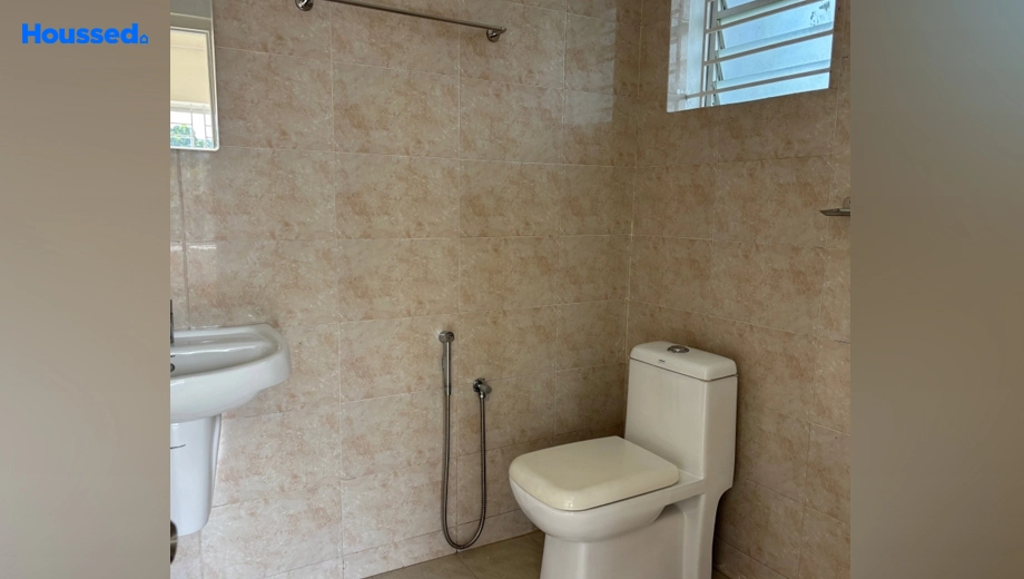Project Image of 3 BHK House/Villa for Resale in Kakkanad - Image 176223