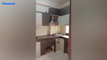 Project Image of 3 BHK Flat for Rent in Doranda, Ranchi - Image 176192