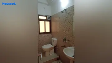 Project Image of 3 BHK Flat for Rent in Doranda, Ranchi - Image 176196