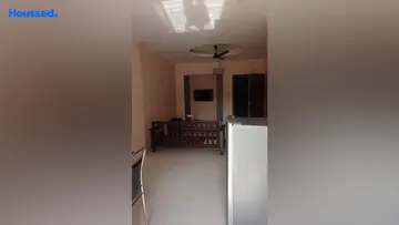 Project Image of 3 BHK Flat for Rent in Doranda, Ranchi - Image 176195