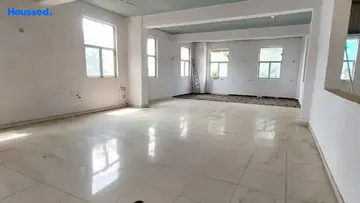 Project Image of Commercial Space for Rent in Sector 31, Faridabad - Image 176213