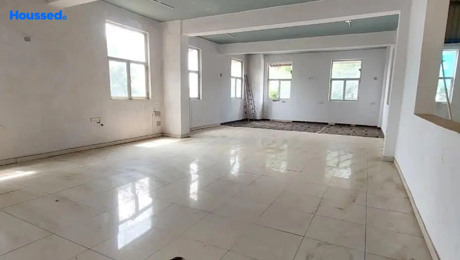 Project Image of Commercial Space for Rent in Sector 31 - Image 176213