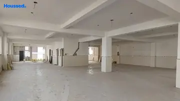Project Image of Commercial Space for Rent in Sector 31, Faridabad - Image 176214