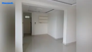 Project Image of 3 BHK Flat for Resale in Gollapudi, Vijayawada - Image 176267