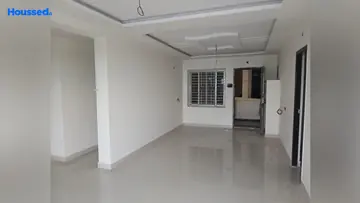 Project Image of 3 BHK Flat for Resale in Gollapudi, Vijayawada - Image 176268