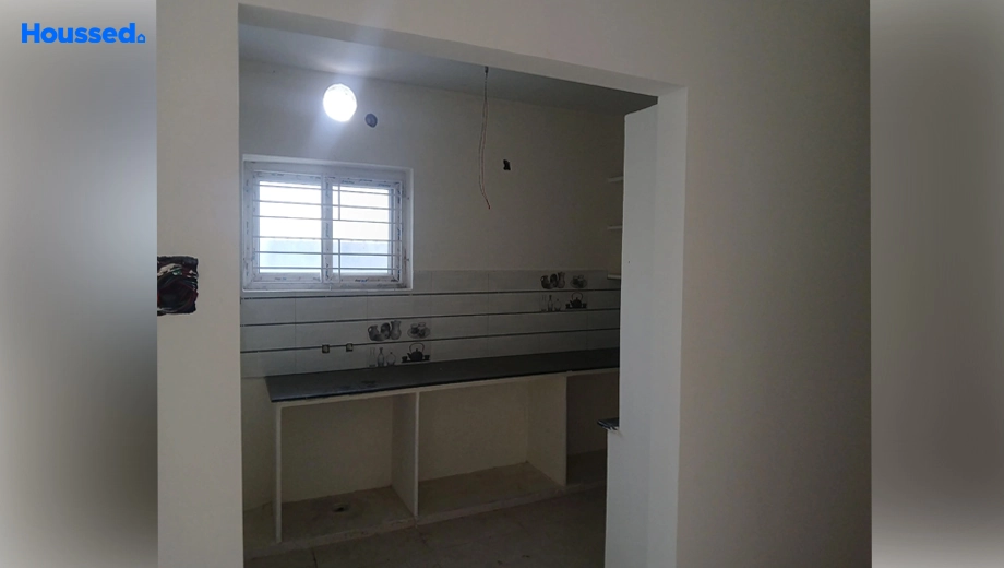 Project Image of 3 BHK Flat for Resale in Gollapudi - Image 176269