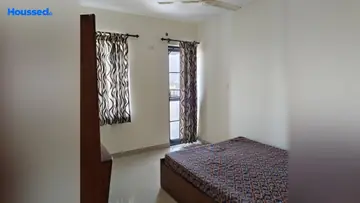 Project Image of 3 BHK Flat for Resale in Copper Hills Ernakulam, Kochi - Image 176241