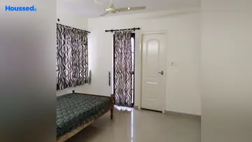 Project Image of 3 BHK Flat for Resale in Copper Hills Ernakulam, Kochi - Image 176240