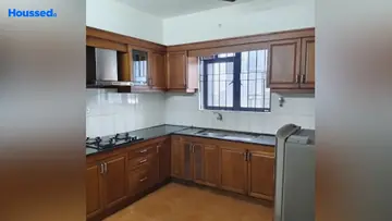 Project Image of 3 BHK Flat for Resale in Copper Hills Ernakulam, Kochi - Image 176243