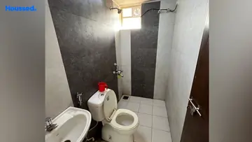 Project Image of 1 BHK Flat for Resale in RM Homes Zybervale Kakkanad, Kochi - Image 176257