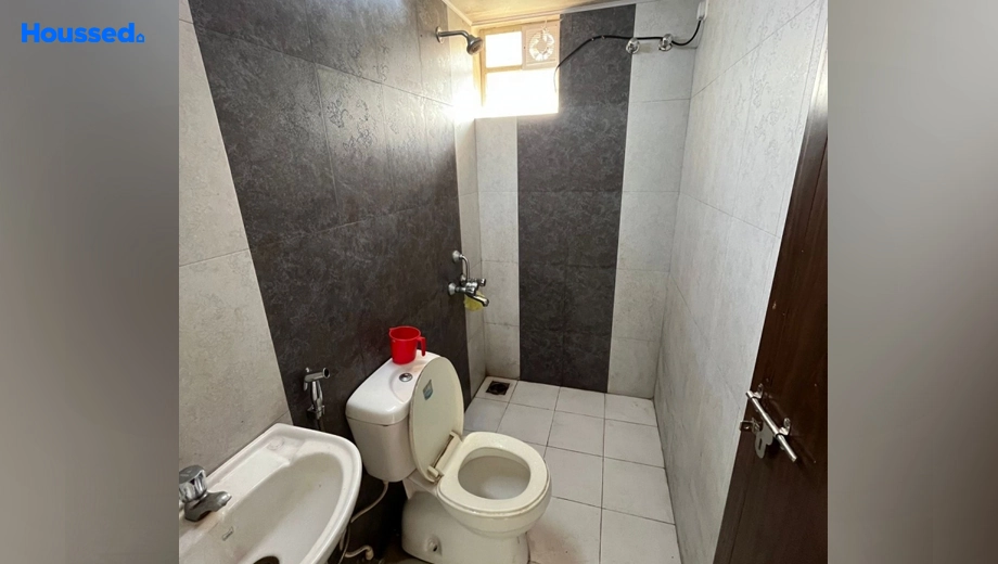 Project Image of 1 BHK Flat for Resale in RM Homes Zybervale, Kakkanad - Image 176257