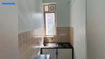 Project Image of 1 BHK Flat for Resale in RM Homes Zybervale Kakkanad, Kochi - Image 176255