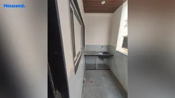 Project Image of 3 BHK Flat for Rent in Aditya Jagannath Apartment Manish Nagar, Nagpur - Image 176254