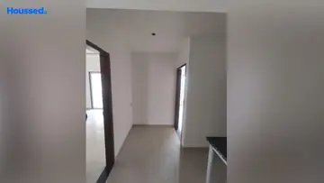 Project Image of 3 BHK Flat for Rent in Aditya Jagannath Apartment Manish Nagar, Nagpur - Image 176252