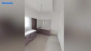 Project Image of 3 BHK Flat for Rent in Aditya Jagannath Apartment Manish Nagar, Nagpur - Image 176253