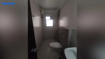 Project Image of 3 BHK Flat for Rent in Shri Morya Residency Koradi Road, Nagpur - Image 176275