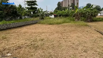 Project Image of Housing Plot/Residential Land for Resale in Kakkanad, Kochi - Image 176417