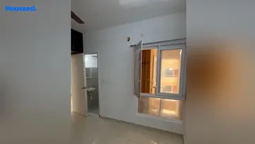 Project Image of 3 BHK Flat for Rent in Urbanrise Revolution One Padur, Chennai - Image 176435