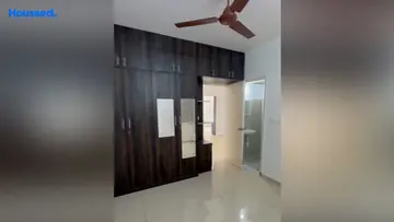 Project Image of 3 BHK Flat for Rent in Urbanrise Revolution One Padur, Chennai - Image 176437