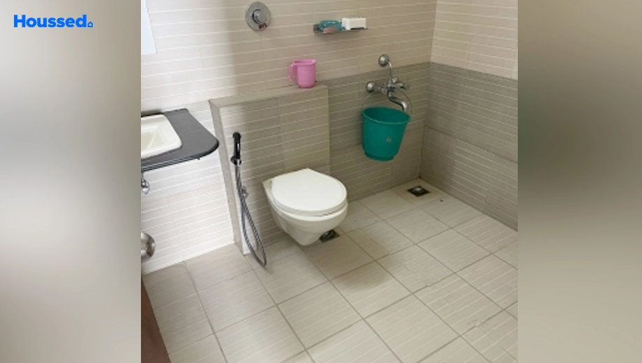 Project Image of 2 BHK Flat for Resale in Purva Eternity, Kakkanad - Image 176424