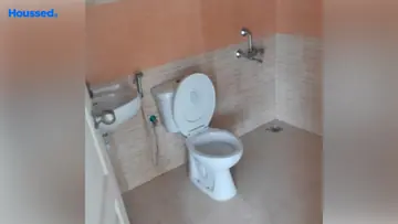 Project Image of 3 BHK Flat for Resale in Hoysala Dzire Kakkanad, Kochi - Image 176443
