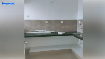 Project Image of 3 BHK Flat for Resale in Hoysala Dzire Kakkanad, Kochi - Image 176440