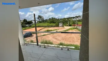Project Image of 3 BHK House/Villa for Resale in Kakkanad, Kochi - Image 176453
