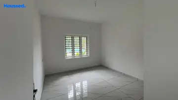 Project Image of 3 BHK House/Villa for Resale in Kakkanad, Kochi - Image 176451