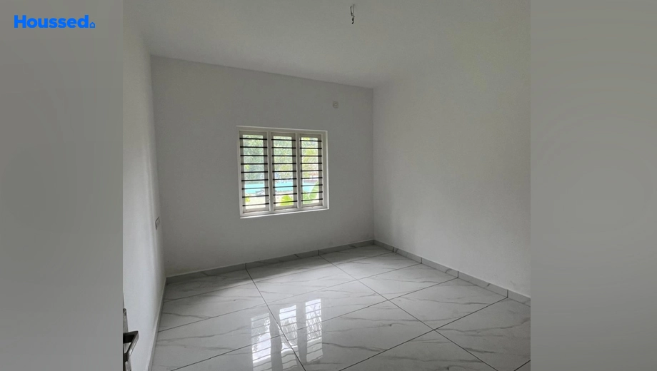 Project Image of 3 BHK House/Villa for Resale in Kakkanad - Image 176451