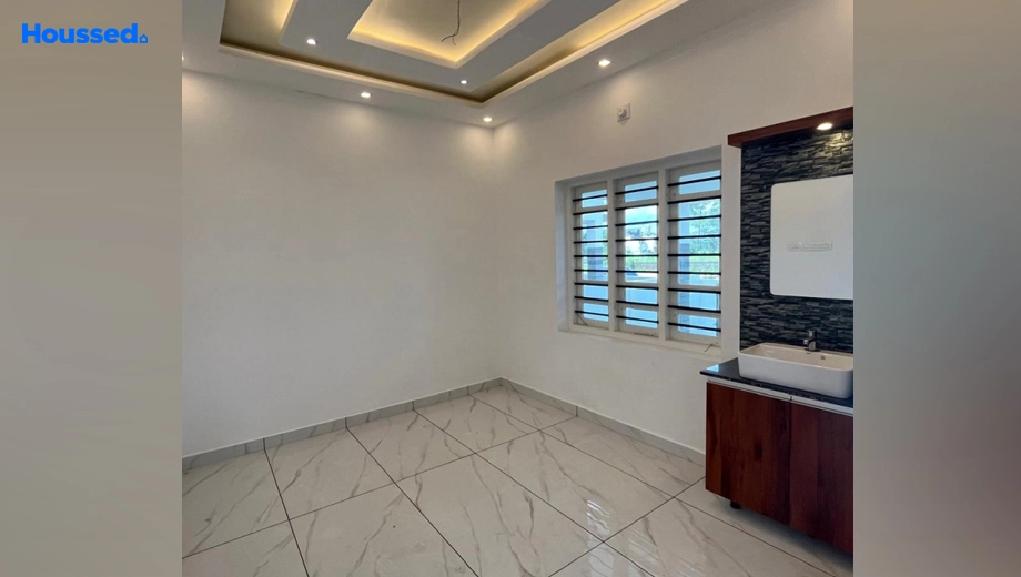 Project Image of 3 BHK House/Villa for Resale in Kakkanad - Image 176450