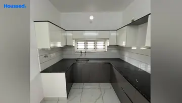 Project Image of 3 BHK House/Villa for Resale in Kakkanad, Kochi - Image 176449