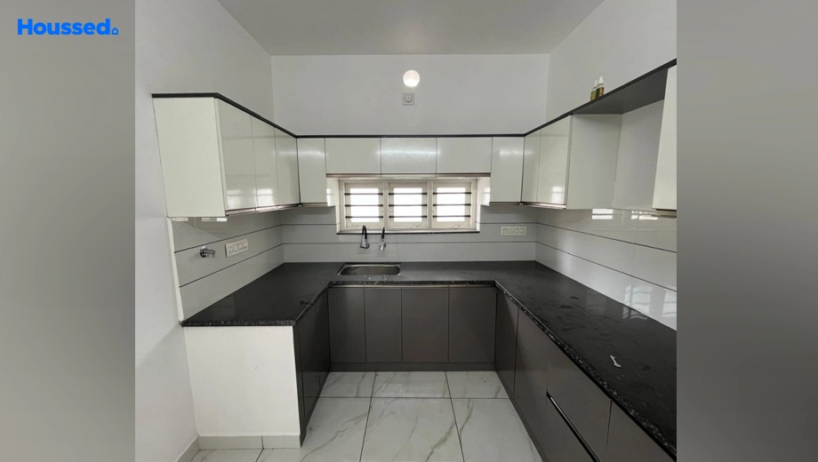 Project Image of 3 BHK House/Villa for Resale in Kakkanad - Image 176449