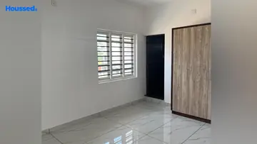 Project Image of 3 BHK House/Villa for Resale in Kakkanad, Kochi - Image 176446